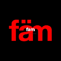 GIF by fäm Properties