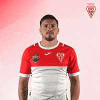 Pro D2 Rugby GIF by Biarritz Olympique Pays Basque