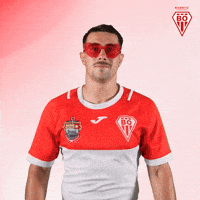 Pro D2 Rugby GIF by Biarritz Olympique Pays Basque