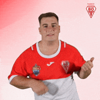 Pro D2 Rugby GIF by Biarritz Olympique Pays Basque