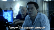 GIF by APB