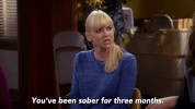 season 1 nietzsche and a beer run GIF by mom