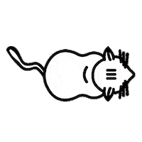 artshouselimited swf singapore writers festival swf2022 sgwritersfest Sticker