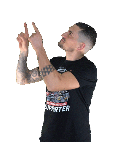 Dino Links Sticker by ironroadevents_IRFC