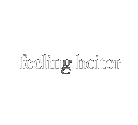 heitermagazine heiter heitermagazine beheiter feelingheiter Sticker