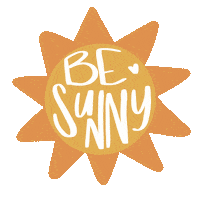 Happy Motivation Sticker