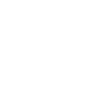 Sculptedskin skin care sculpted sculpted skin sculptedskin Sticker