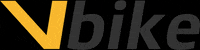 GIF by Uplay Campo Comprido