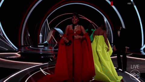 newscaststudio giphyupload GIF