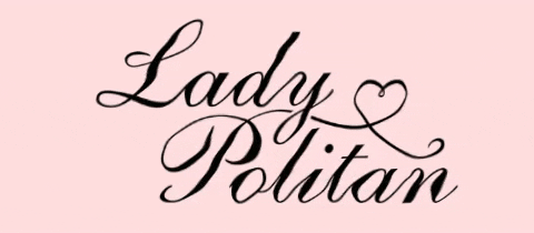 ladypolitan giphygifmaker kookily GIF