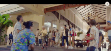 Katrina Kaif Bollywood GIF by bypriyashah