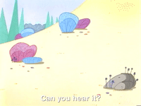 angry beavers nicksplat GIF
