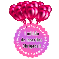 Canal Gordices Sticker by Gordices da Deia