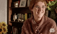 xd lol GIF by funk