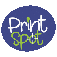 printspothn sticker shop stickers printspot Sticker