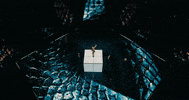 Film Show GIF by Taylor Swift