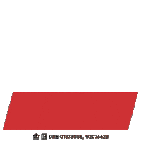 Just Sold Sticker by JohnHart Real Estate