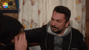 Kuzeyyildiziilkask GIF by Show TV