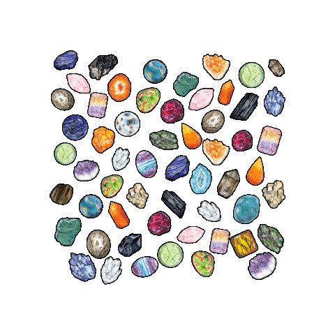 Sticker by freyasloot