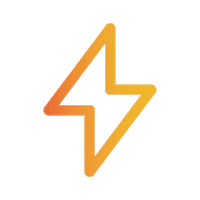pontooncleantech business energia solar clean energy save the planet Sticker