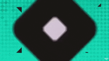 golden globes GIF by Entertainment Tonight