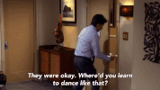 season 1 big sur and strawberry lube GIF by mom