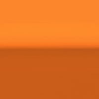 tacos GIF by April Faison