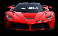 autodealsuae ferrari supercars luxury cars auto deals GIF