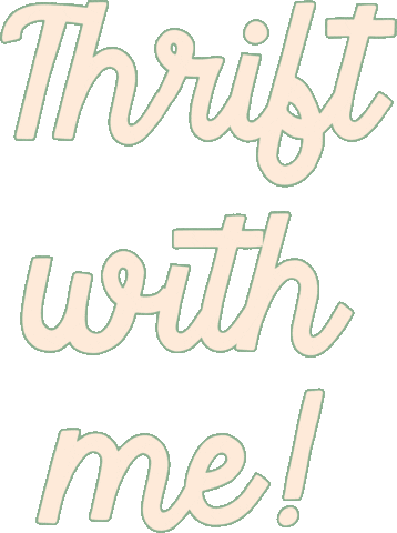 craveevents fashion vintage festival shopping Sticker
