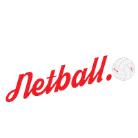 sport ball Sticker by WDNA