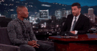 damian lillard basketball GIF by Portland Trail Blazers