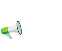 Cookie Jar Cookies And Milk Sticker by Girl Scouts