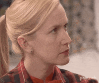 Season 5 Seriously GIF by The Office