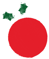 Natal 2021 Coca Cola Contagem Sticker by The Coca-Cola Company Ecuador