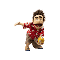 Tachipalace casino gamble richie tachi Sticker