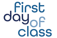 Buffalo Ny School Sticker by Daemen University