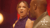 Got Talent Rd GIF by Dominicana's Got Talent