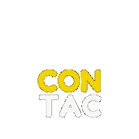 Realestate Casa Sticker by CompraVendeAlquila