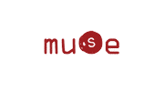 MusePL musepl muse pl amuseing musepl Sticker