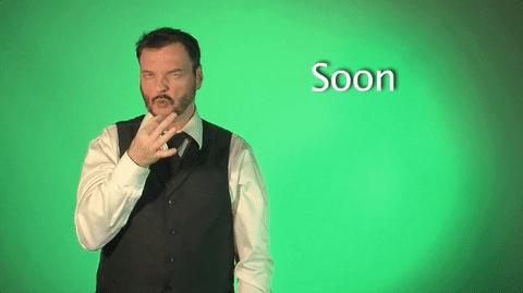 sign language asl GIF by Sign with Robert