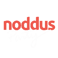 Digital Marketing Sticker by noddus