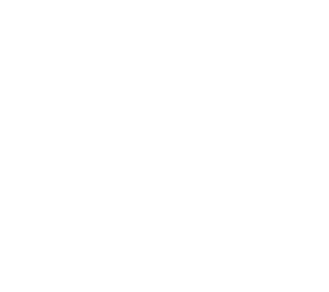 Teambride Sticker by Kimpton