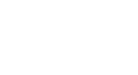 Jesus Frase Sticker by HELPNOFEED