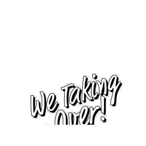 Werunthebay Sticker by GastroBeats