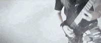 nuclear blast GIF by Sabaton