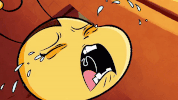 misfits and monsters bmm108 GIF by truTV’s Bobcat Goldthwait’s Misfits & Monsters