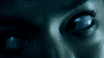 the expanse GIF by SYFY