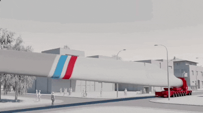 TheAutopian  GIF