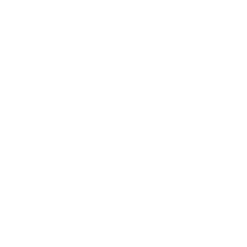 rede_verzeri giphygifmaker vemserverzeri souredeverzeri redeverzeri Sticker