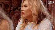 As If Ugh GIF by My Kitchen Rules